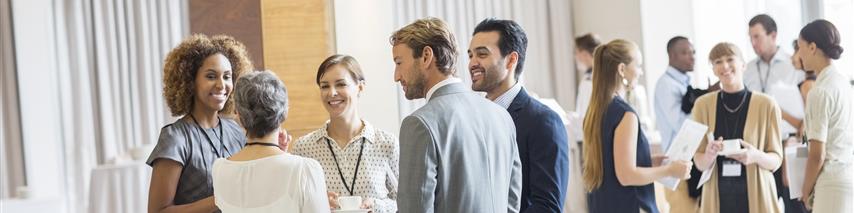 Group Of Business People Istock 530685719(1)